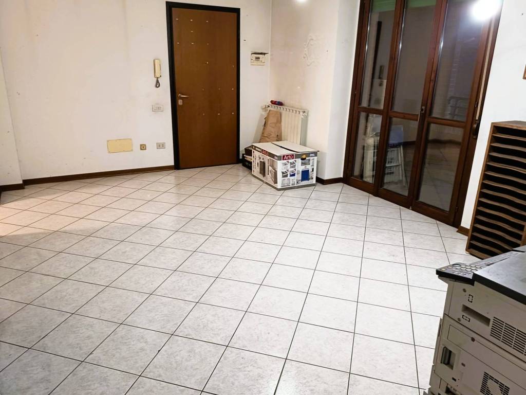 Appartamento a Prato in Via Wolfgang Amadeus Mozart - Foto 2