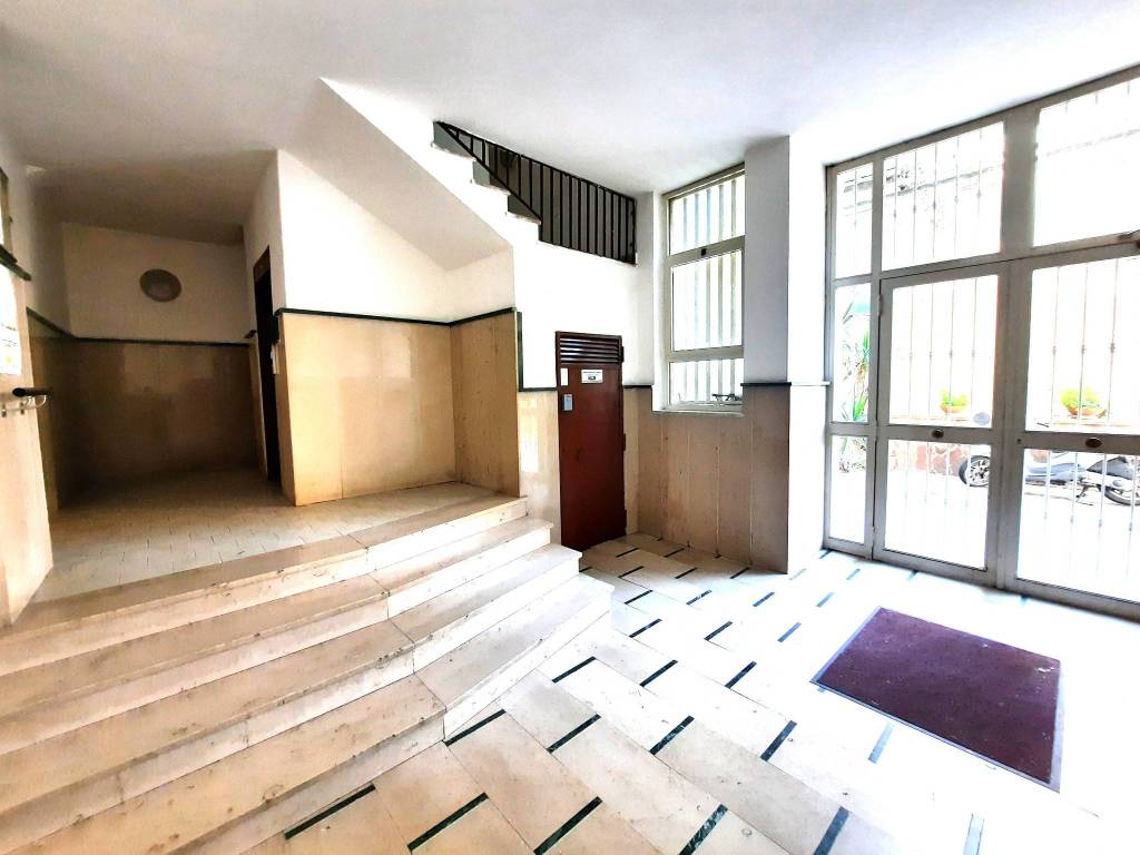 Appartamento a Casoria in Via Castagna Traversa 1, 5 - Foto 2