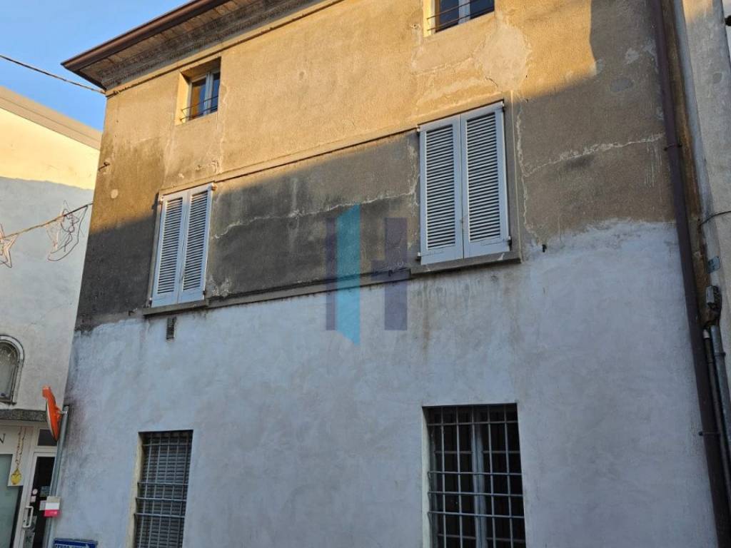 Rustico / casale a Asola - Foto 2