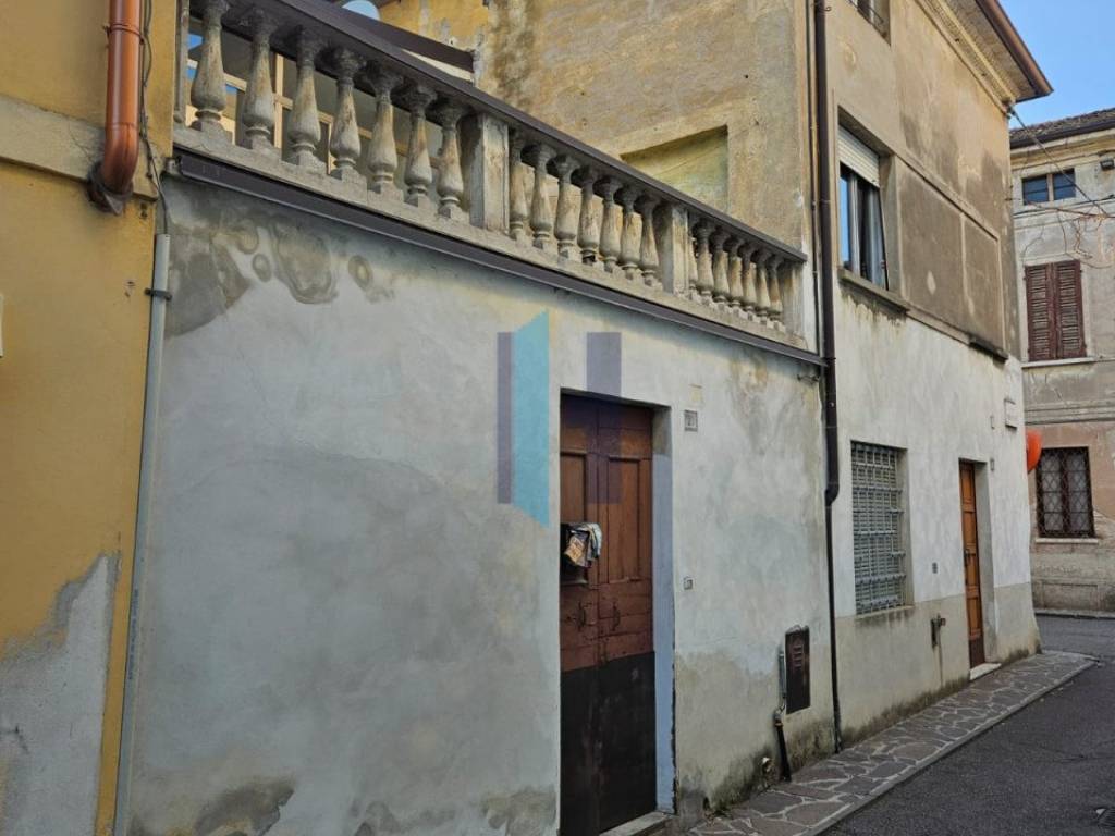 Rustico / casale a Asola - Foto 3