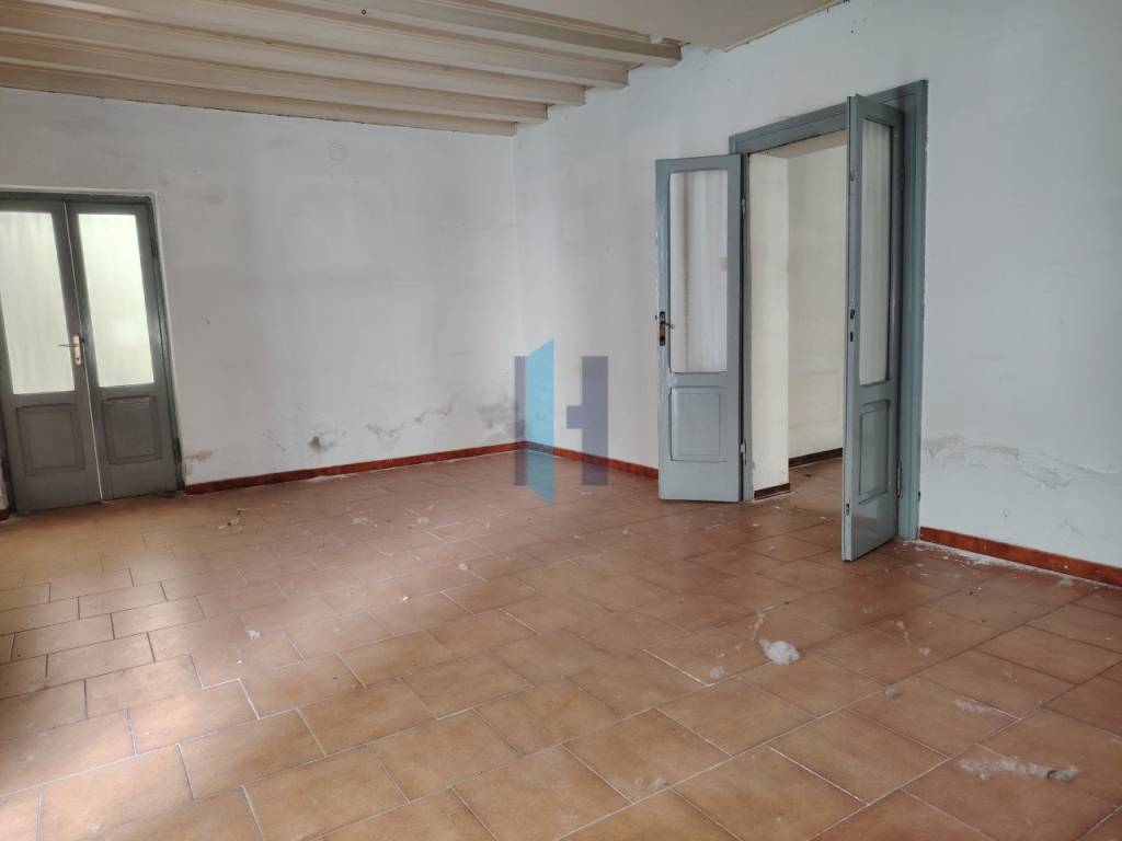 Rustico / casale a Asola - Foto 4