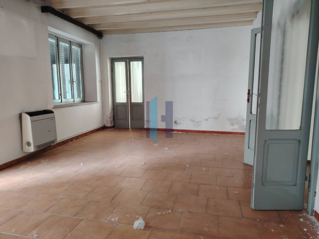 Rustico / casale a Asola - Foto 5