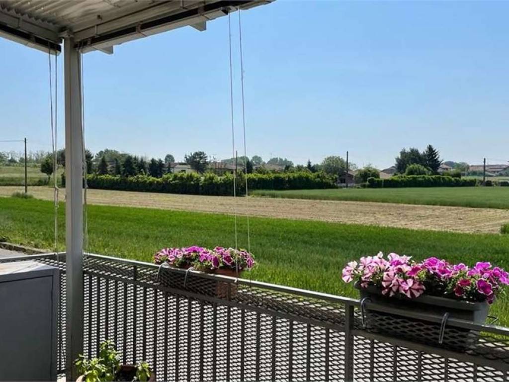 Appartamento a Oleggio - Foto 4