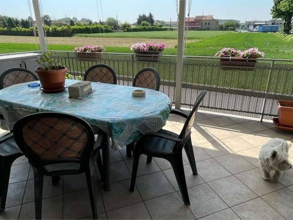 Appartamento a Oleggio - Foto 5