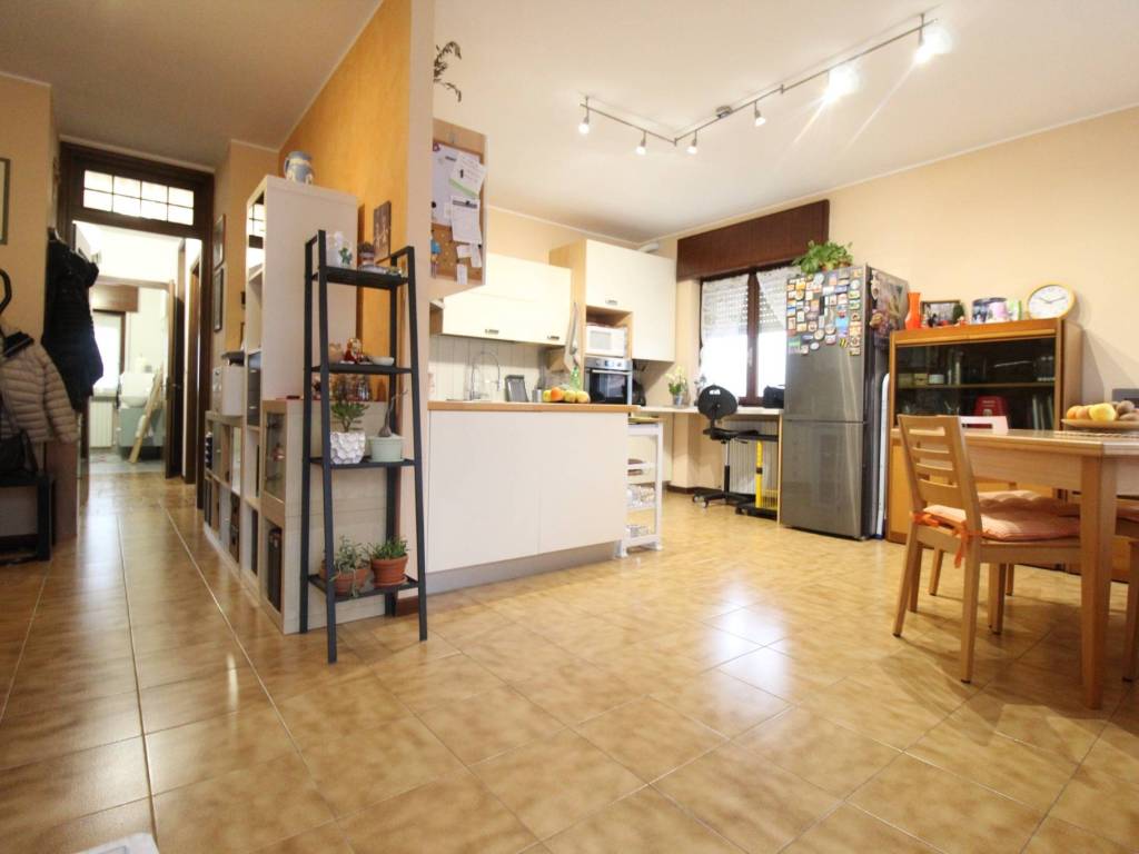 Appartamento a Sarego - Foto 2