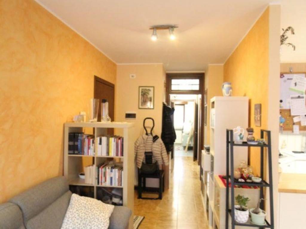 Appartamento a Sarego - Foto 3