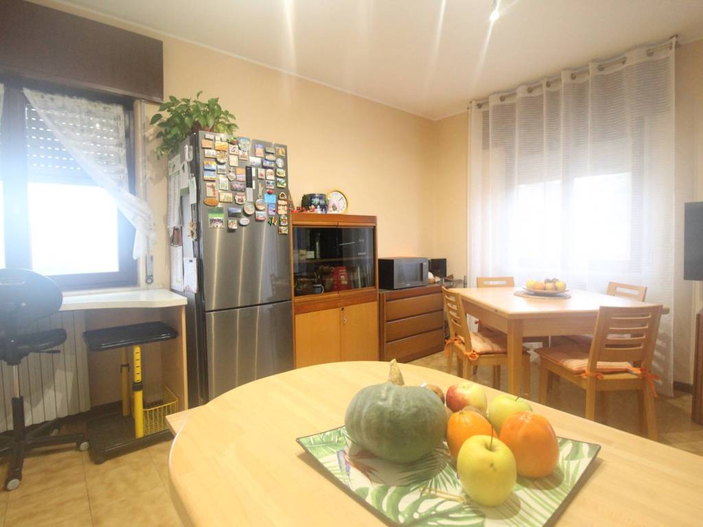 Appartamento a Sarego - Foto 4