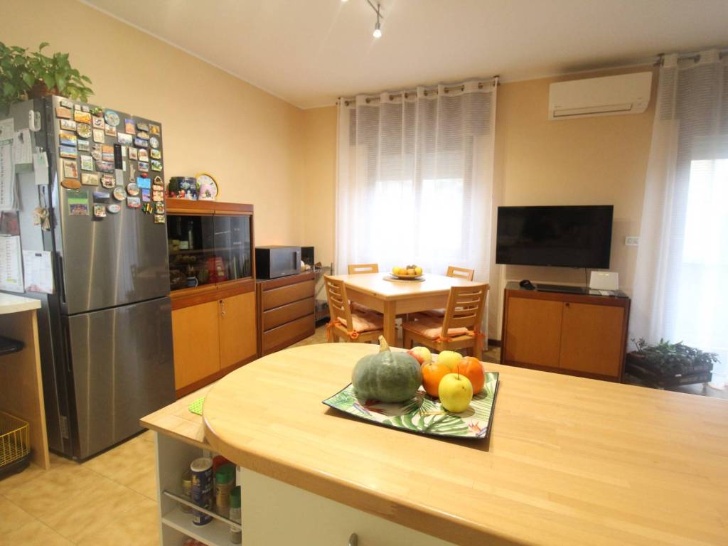 Appartamento a Sarego - Foto 5