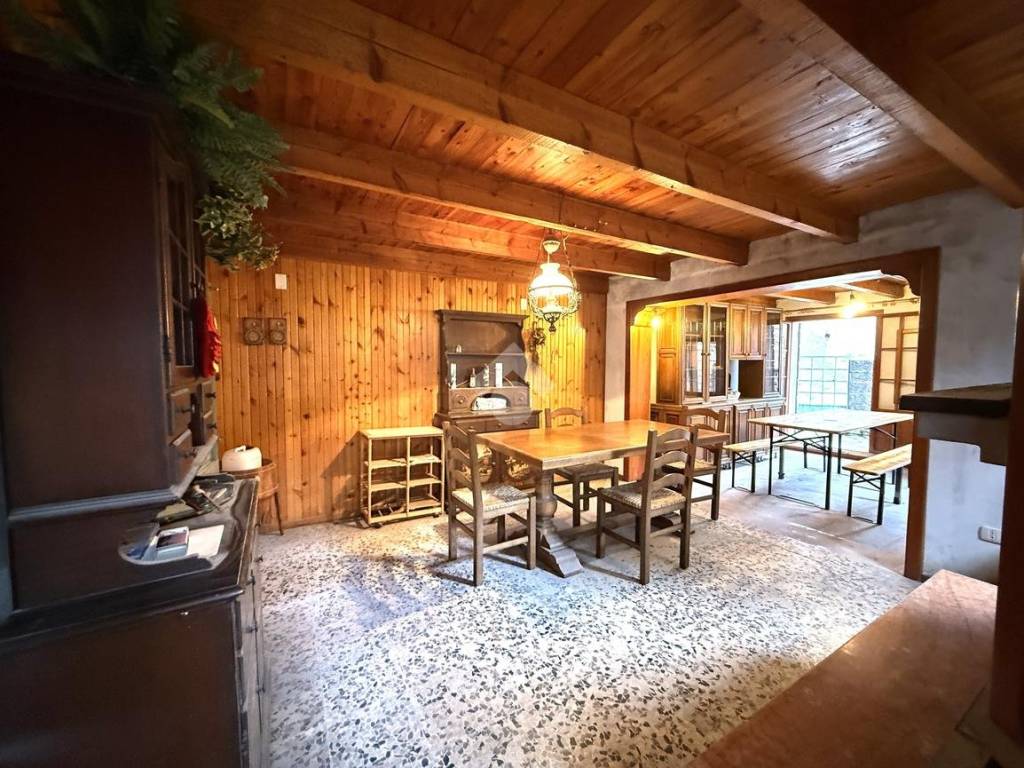 Casa indipendente a Tombolo - Foto 5