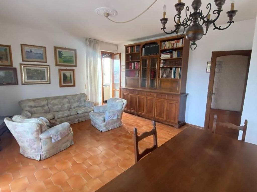 Appartamento a Pisa - Foto 2