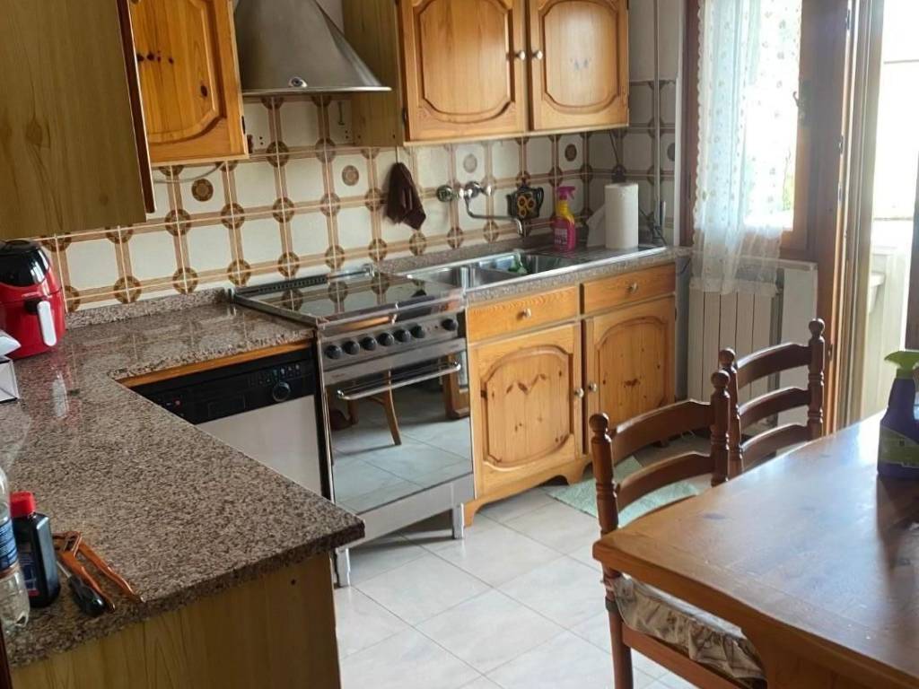 Appartamento a Pisa - Foto 4