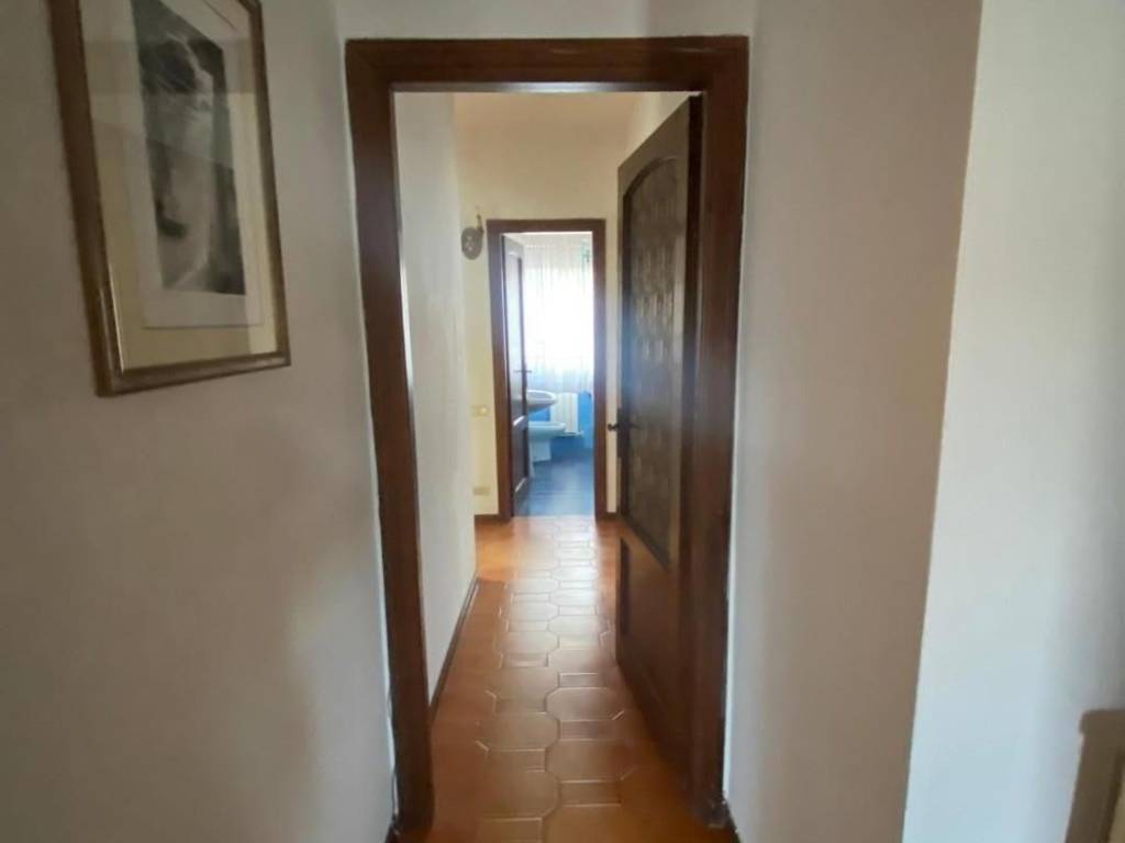 Appartamento a Pisa - Foto 5