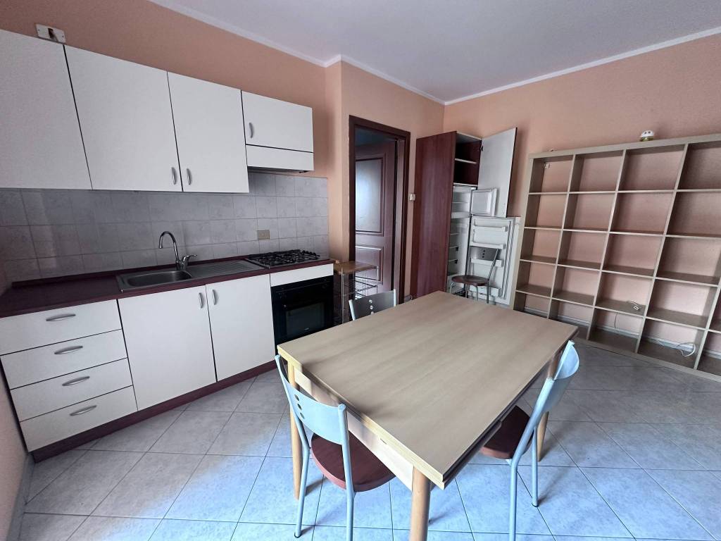 Appartamento a Alba in Corso Canale - Foto 2