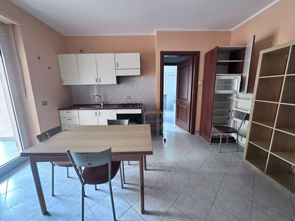 Appartamento a Alba in Corso Canale - Foto 3