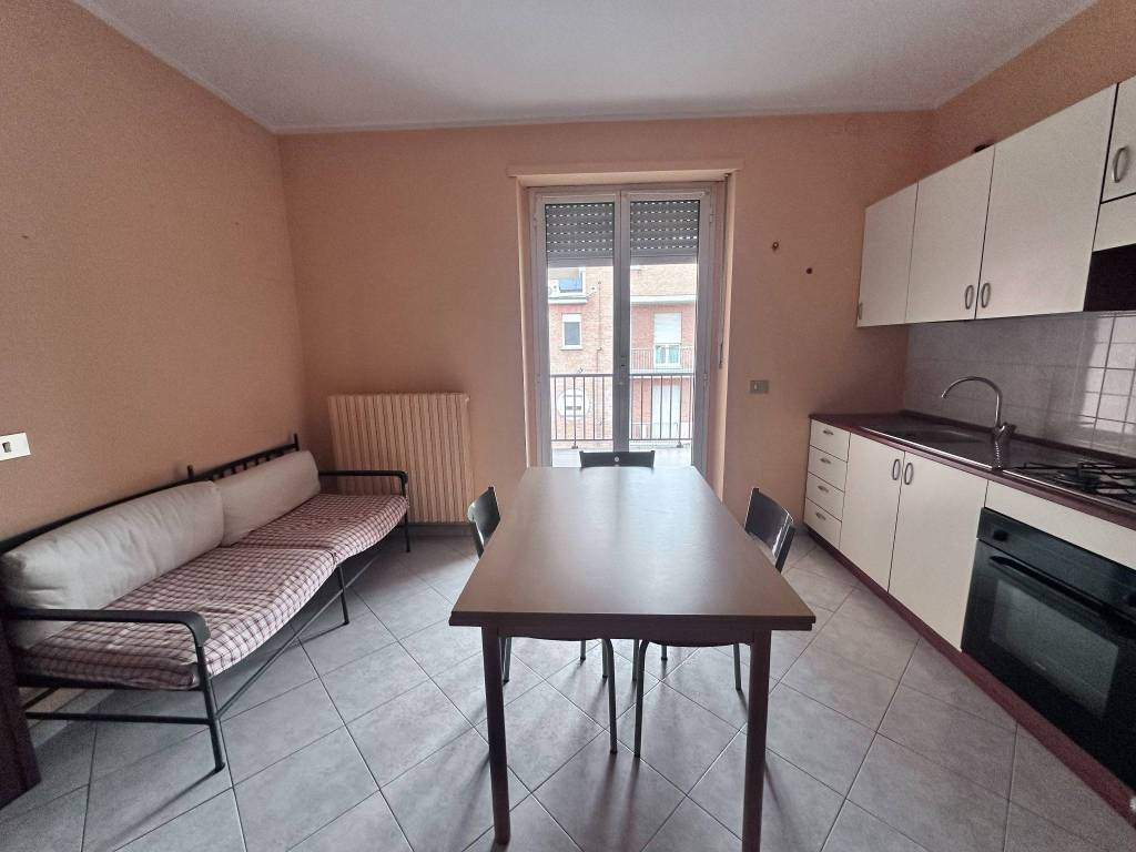 Appartamento a Alba in Corso Canale - Foto 5