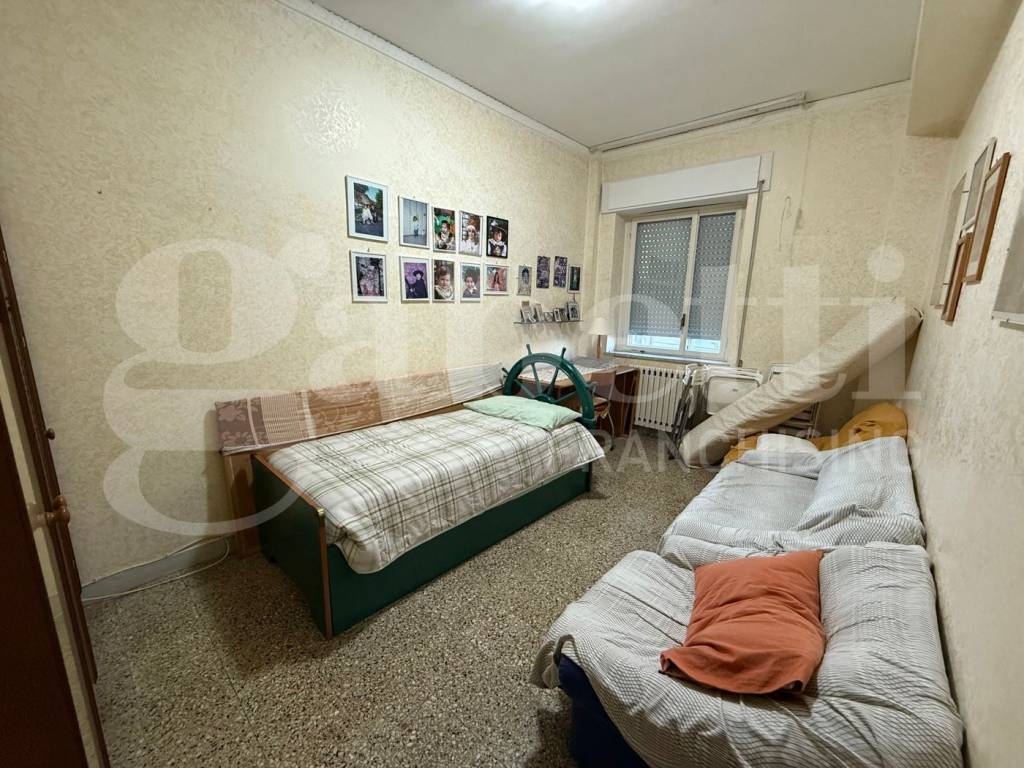 Appartamento a Catanzaro in VIA ANILE , 14 - Foto 2