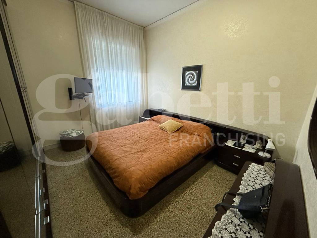 Appartamento a Catanzaro in VIA ANILE , 14 - Foto 5