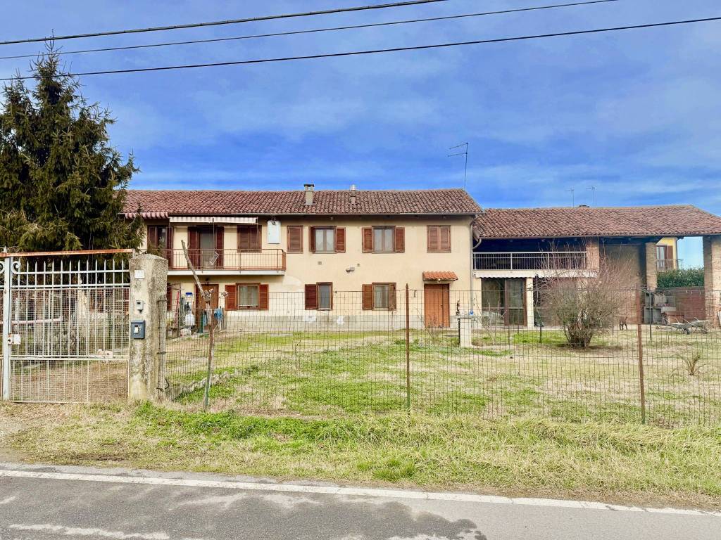 Appartamento a Moncalieri in Strada Bauducchi, 103 - Foto 2