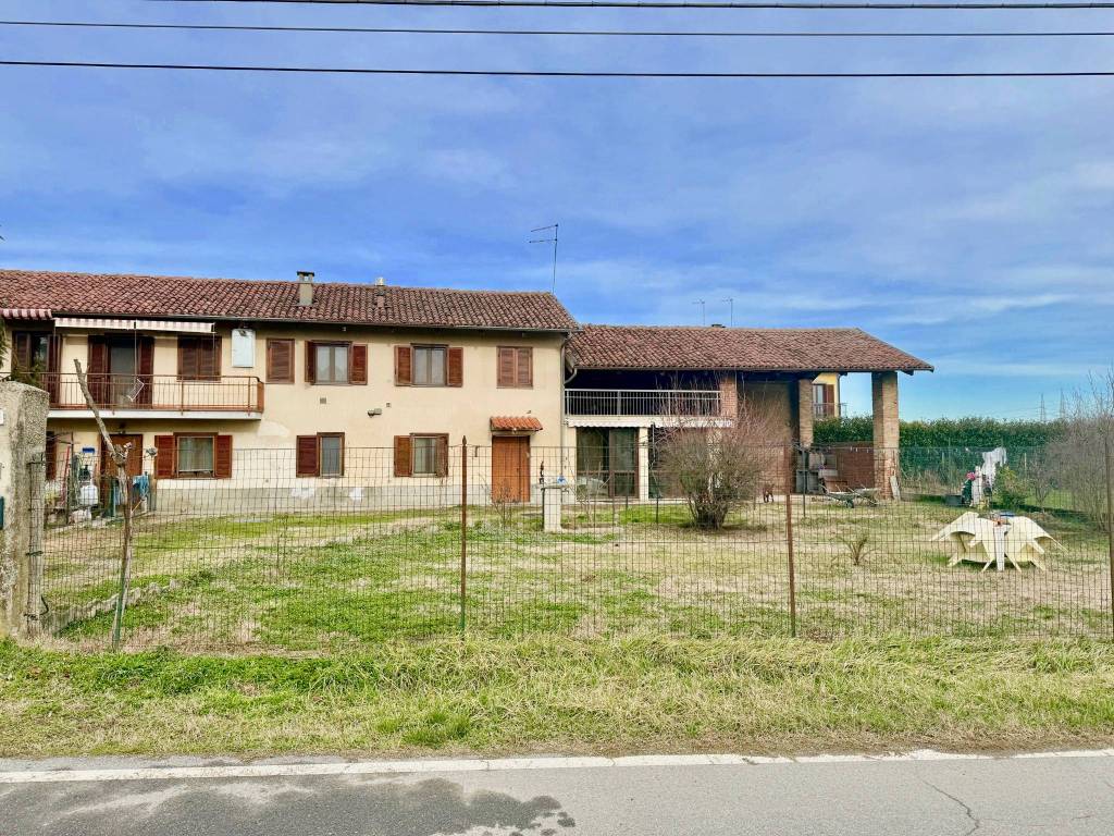 Appartamento a Moncalieri in Strada Bauducchi, 103 - Foto 4