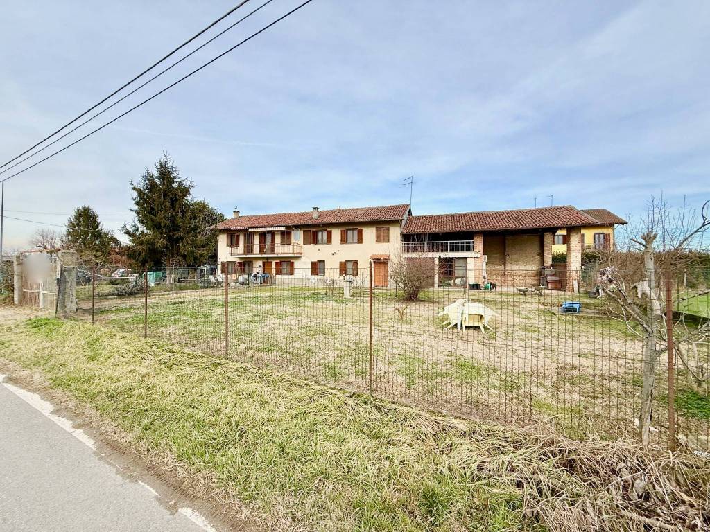 Appartamento a Moncalieri in Strada Bauducchi, 103 - Foto 5