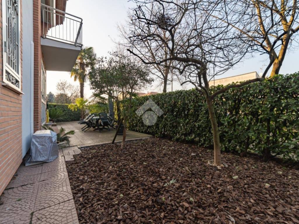 Appartamento a Paderno dugnano in Via Lodi, 2 - Foto 5