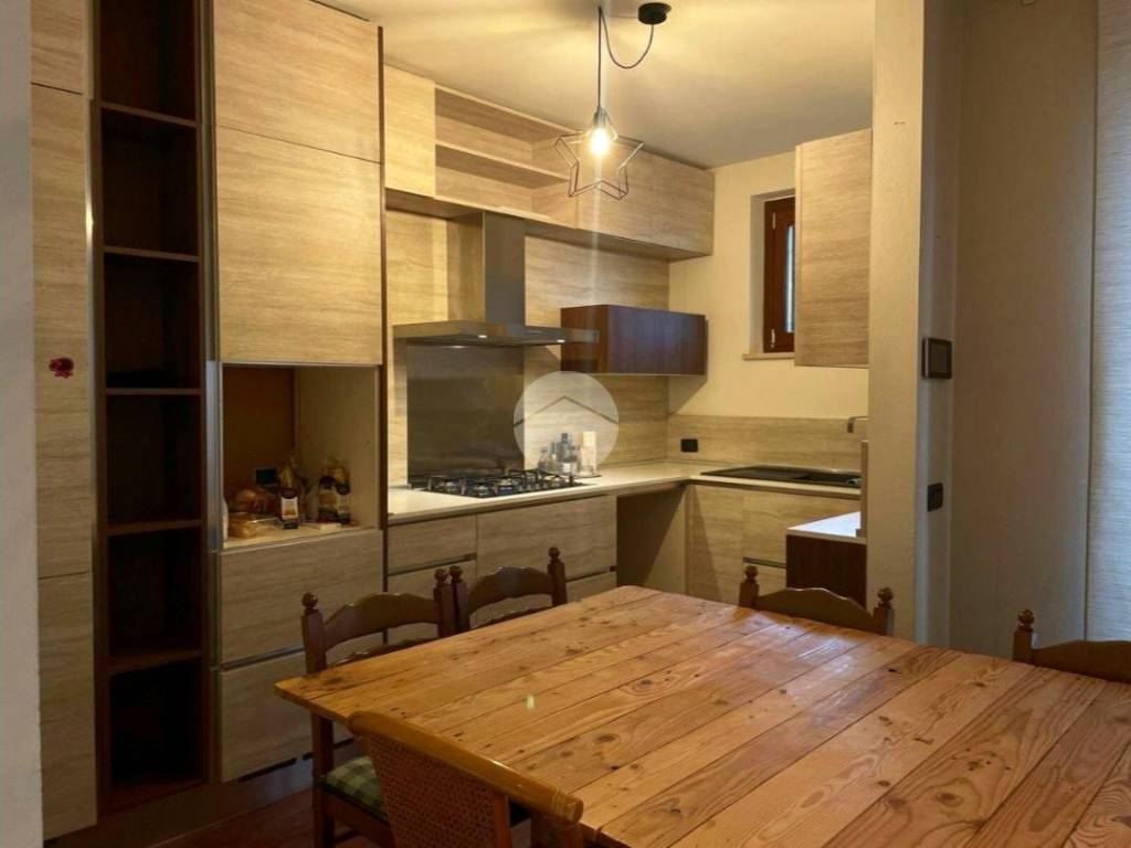 Appartamento a Castegnato in Via Don Milani, 30 - Foto 2