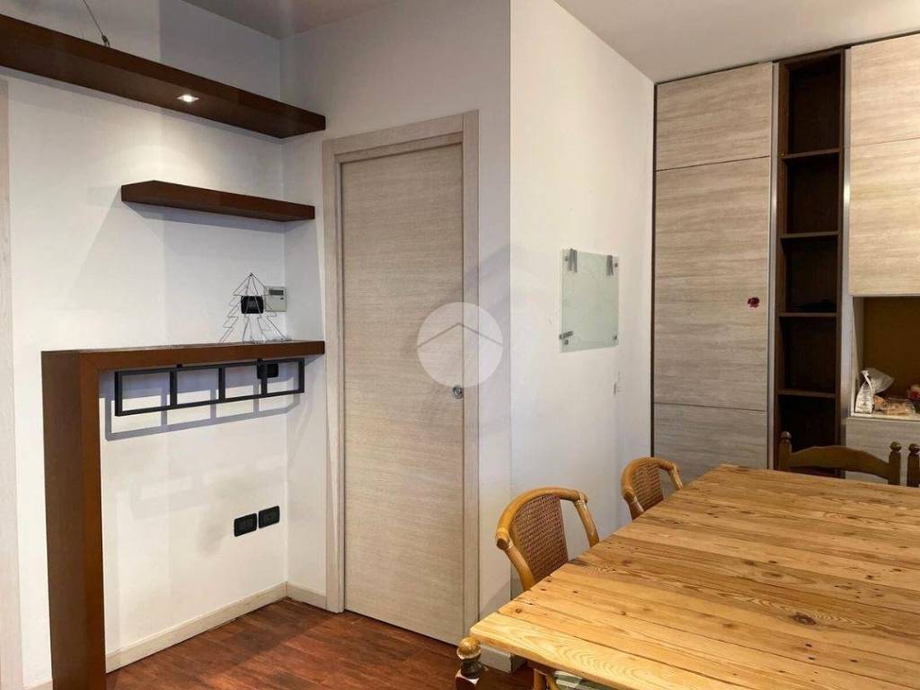 Appartamento a Castegnato in Via Don Milani, 30 - Foto 3