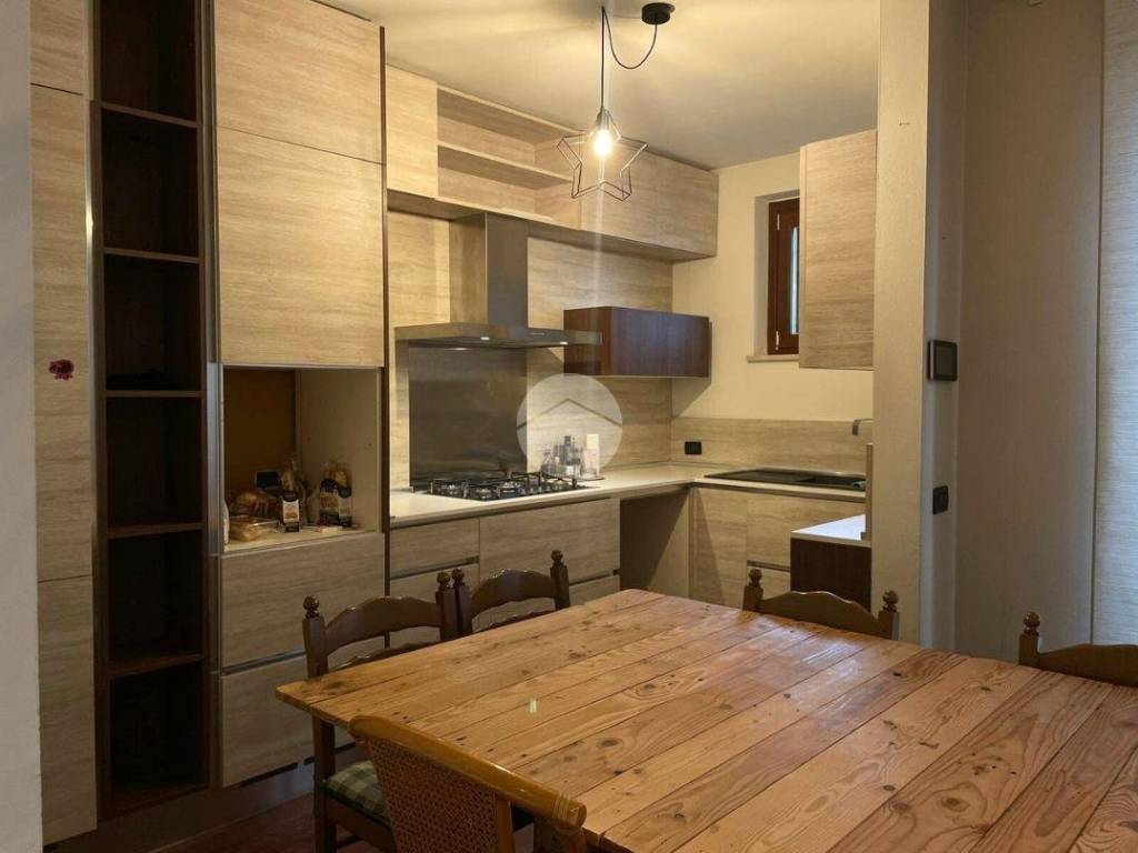 Appartamento a Castegnato in Via Don Milani, 30 - Foto 4