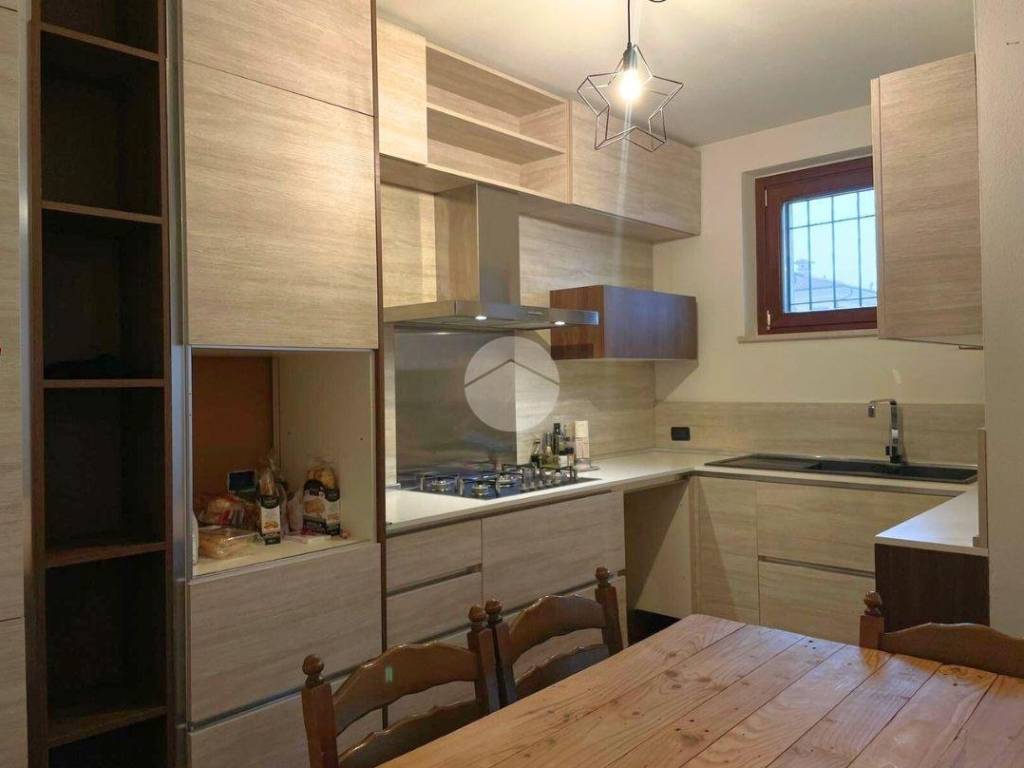 Appartamento a Castegnato in Via Don Milani, 30 - Foto 5