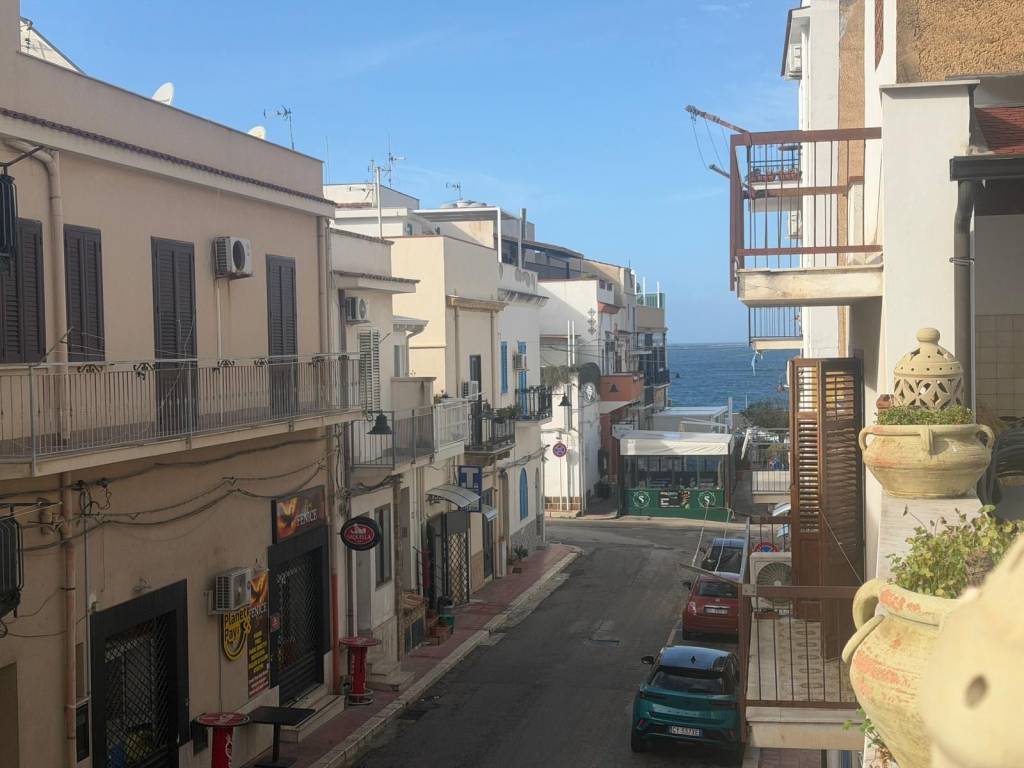 Appartamento a Terrasini in Via Benedetto Saputo, 33 - Foto 4