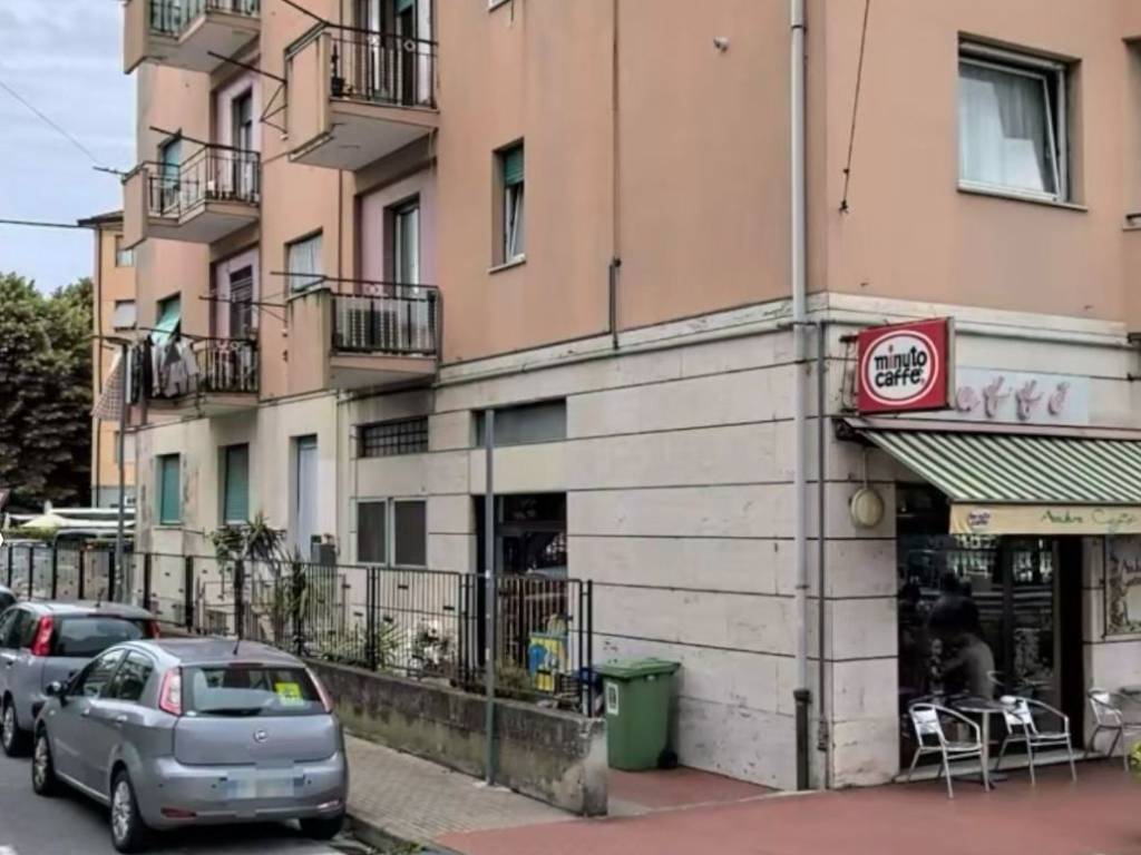 Appartamento a Albisola superiore - Foto 2