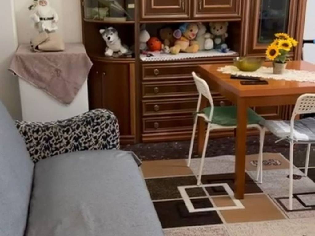 Appartamento a Albisola superiore - Foto 3