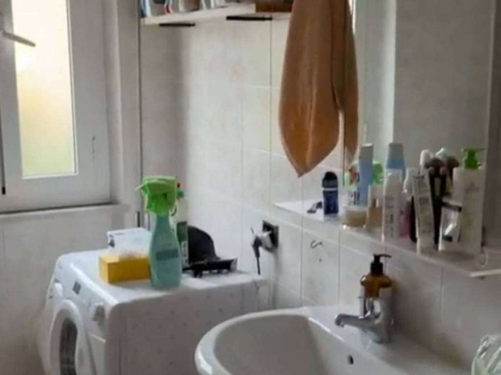 Appartamento a Albisola superiore - Foto 4