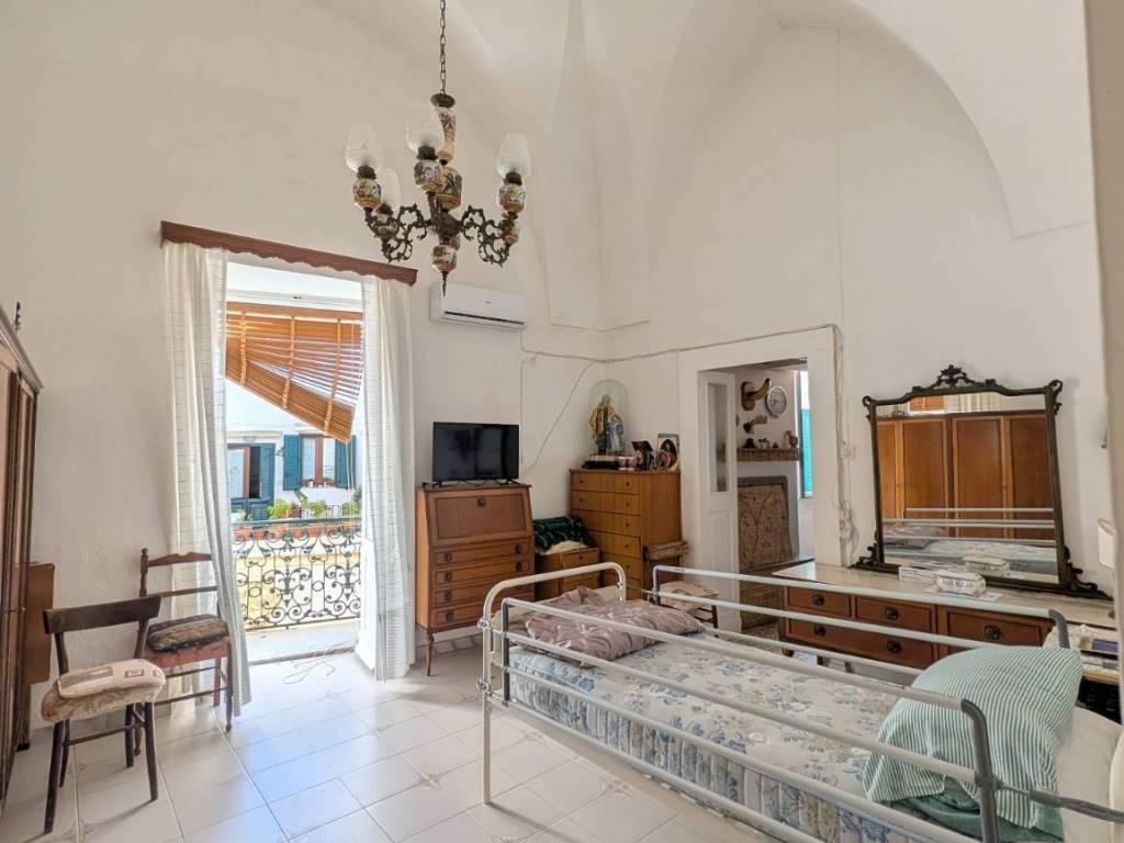 Appartamento a Gallipoli in via bosco, 4 - Foto 2