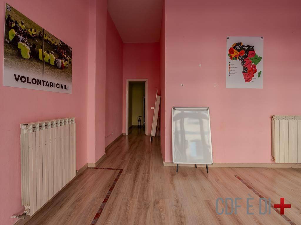 Immobile a Rieti in Via dei Flavi - Foto 5