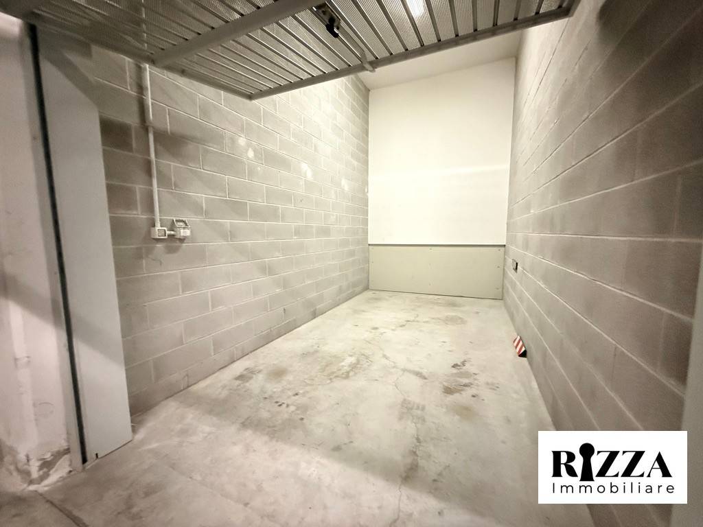 Box / garage a Trieste - Foto 5
