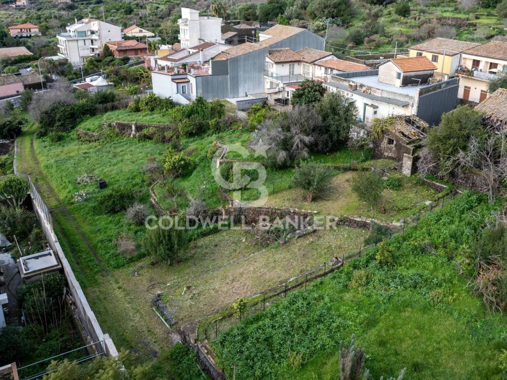 Terreno a Aci castello in via tripoli, 36 - Foto 4