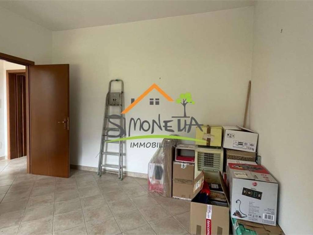 Casa indipendente a Pombia - Foto 3