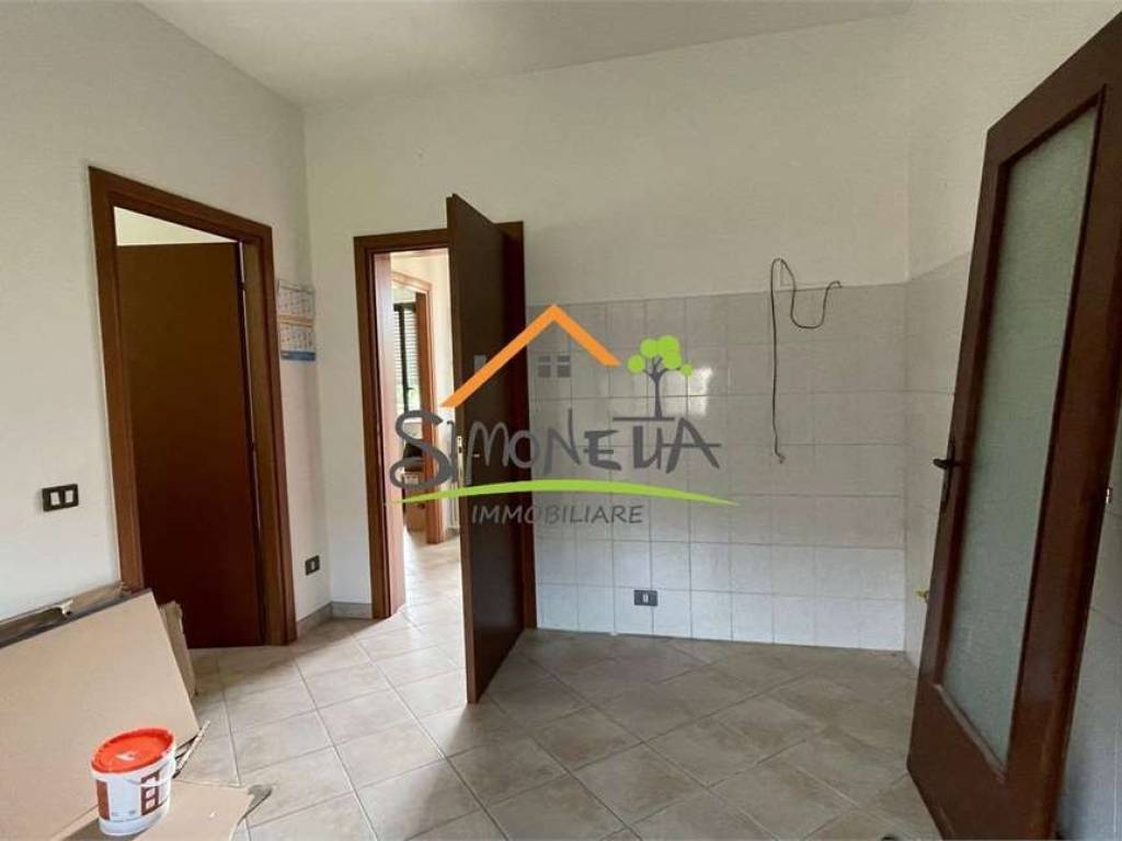 Casa indipendente a Pombia - Foto 4