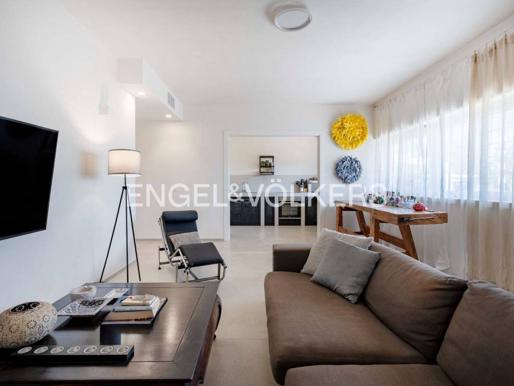 Villa a Ostuni in Contrada Santo Scalone - Foto 2