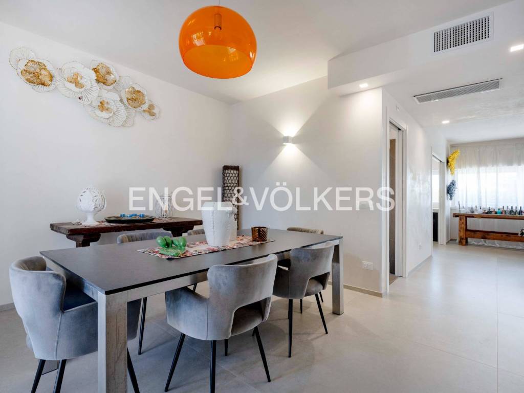 Villa a Ostuni in Contrada Santo Scalone - Foto 3