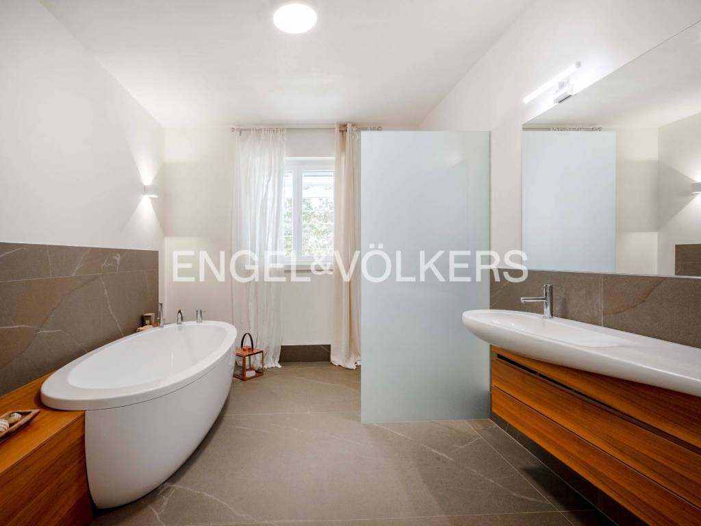 Villa a Ostuni in Contrada Santo Scalone - Foto 5