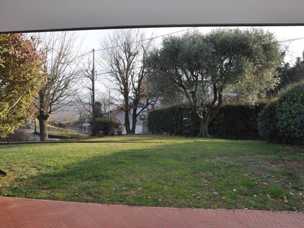 Villa a Arzignano in Via Zorzini, 33 - Foto 3