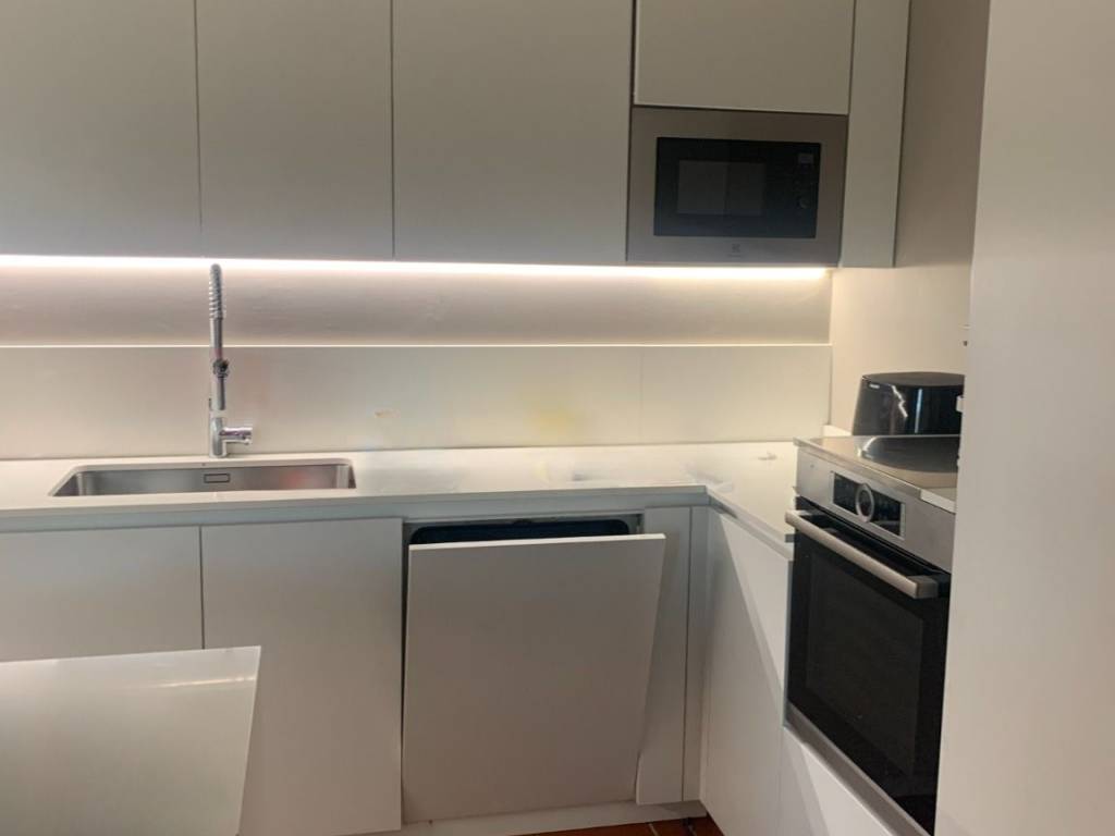 Villa a Arzignano in Via Zorzini, 33 - Foto 5