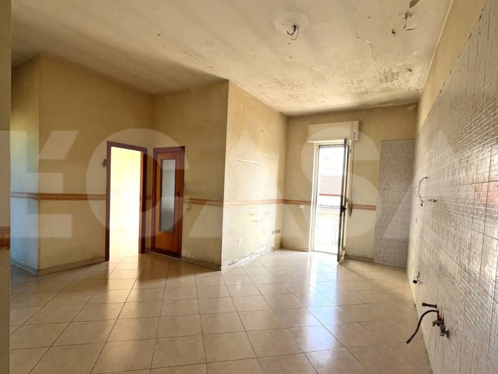 Appartamento a Grumo nevano in Via Giacomo Matteotti - Foto 3