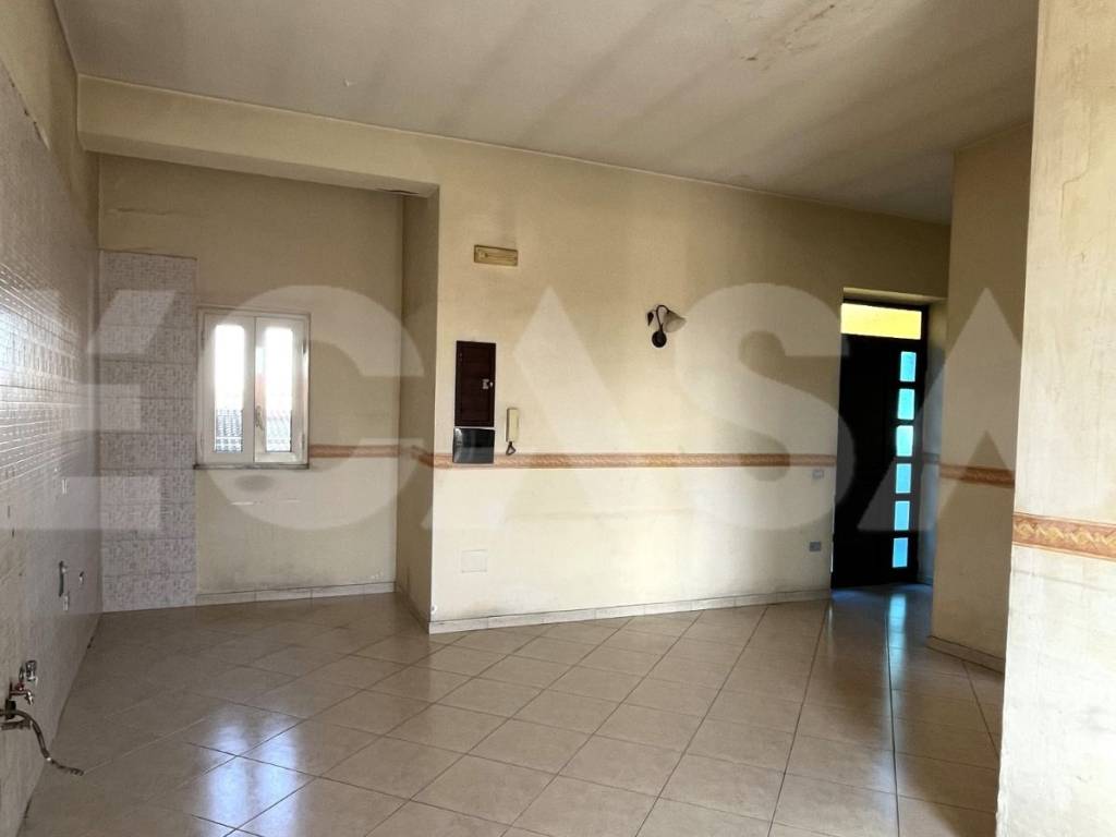 Appartamento a Grumo nevano in Via Giacomo Matteotti - Foto 4