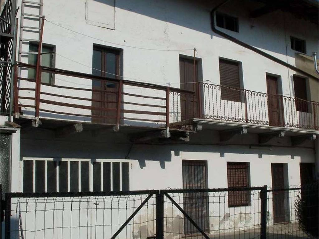 Casa indipendente a Bellinzago novarese - Foto 2