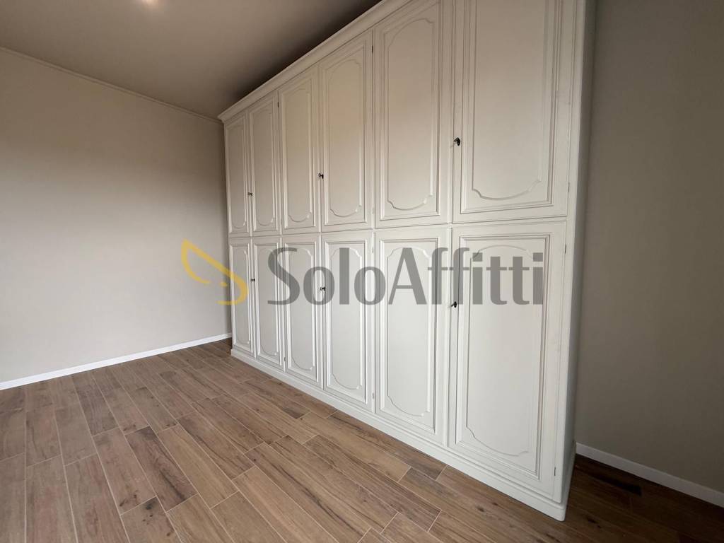 Appartamento a Modena in Corso Cavour - Foto 3