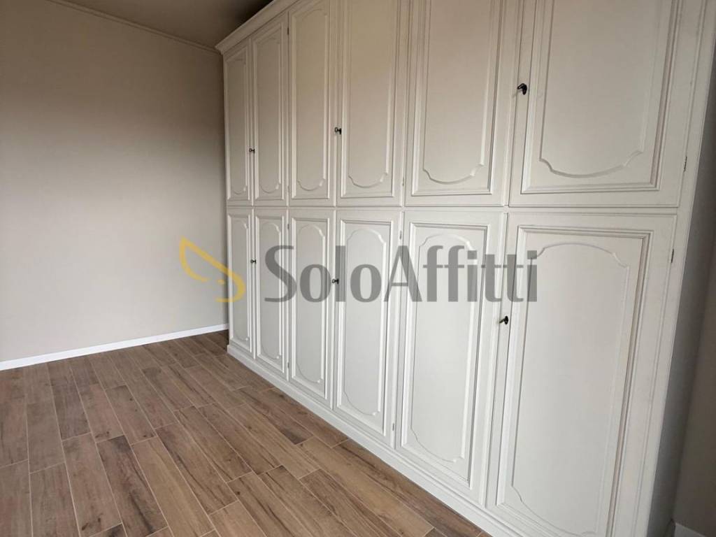 Appartamento a Modena in Corso Cavour - Foto 4