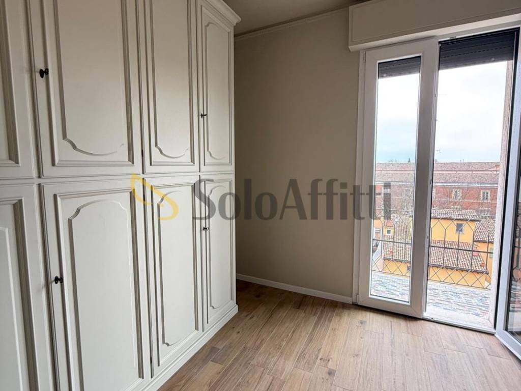 Appartamento a Modena in Corso Cavour - Foto 5